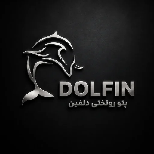 کالای خواب دلفین