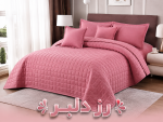 روتختی نخی فشرده یکنفره و دونفره - تصویر 4