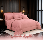 وتختی دونفره نخی ۸ تکه TGH - تصویر 6