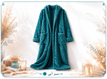 حوله تن‌پوش نانو بلک ایگل - تصویر 6
