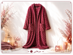 حوله تن‌پوش نانو بلک ایگل - تصویر 5